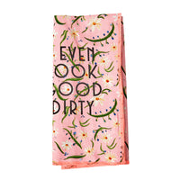 rice-dk-cotton-napkin-with-delightful-daisies-print-neon-piping-set-of-2-rice-fabse-ded- (2)