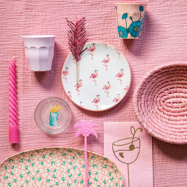 rice-dk-cup-in-dark-pink- (3)