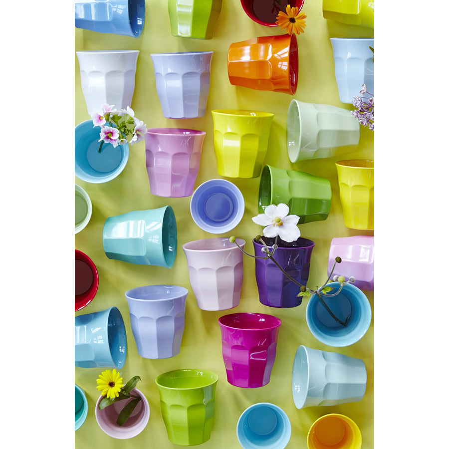 rice-dk-cup-in-dark-pink- (4)