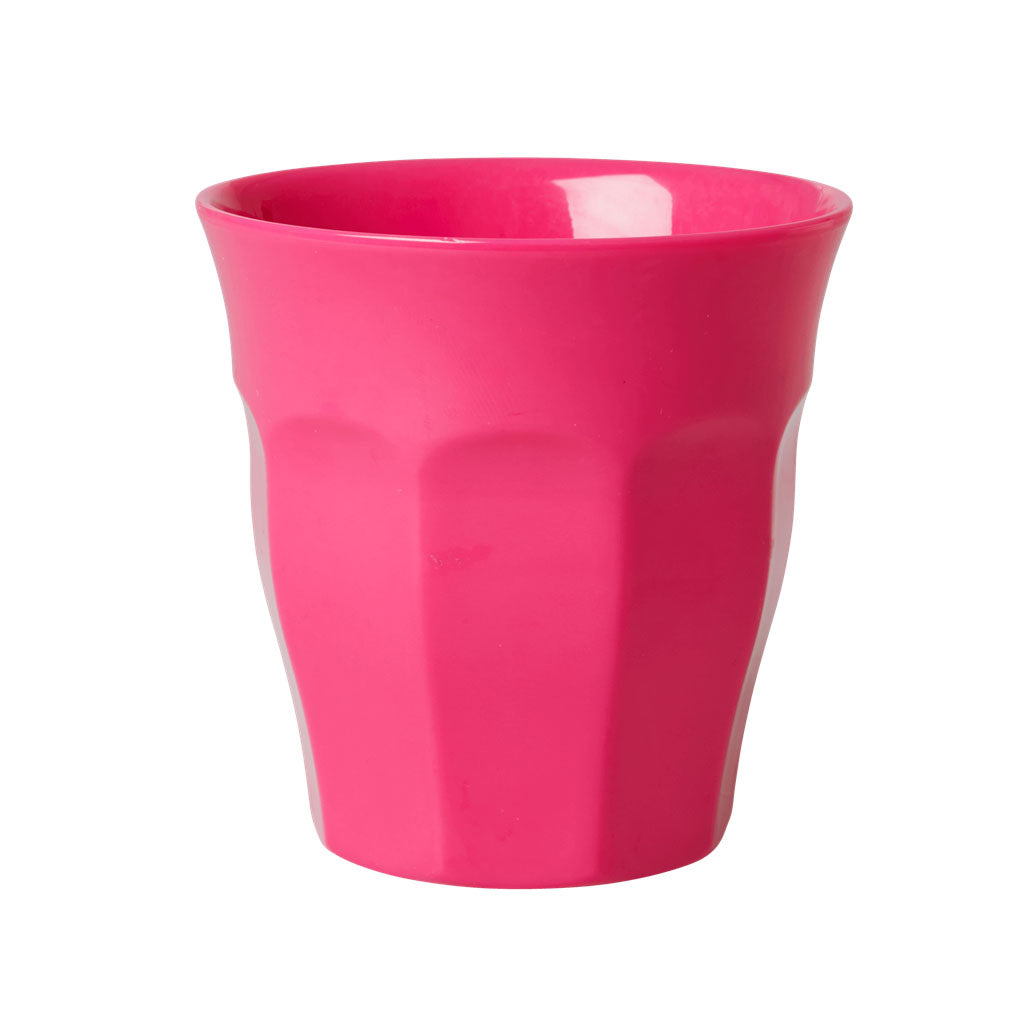 rice-dk-cup-in-fuchsia-rice-melcu-f-01