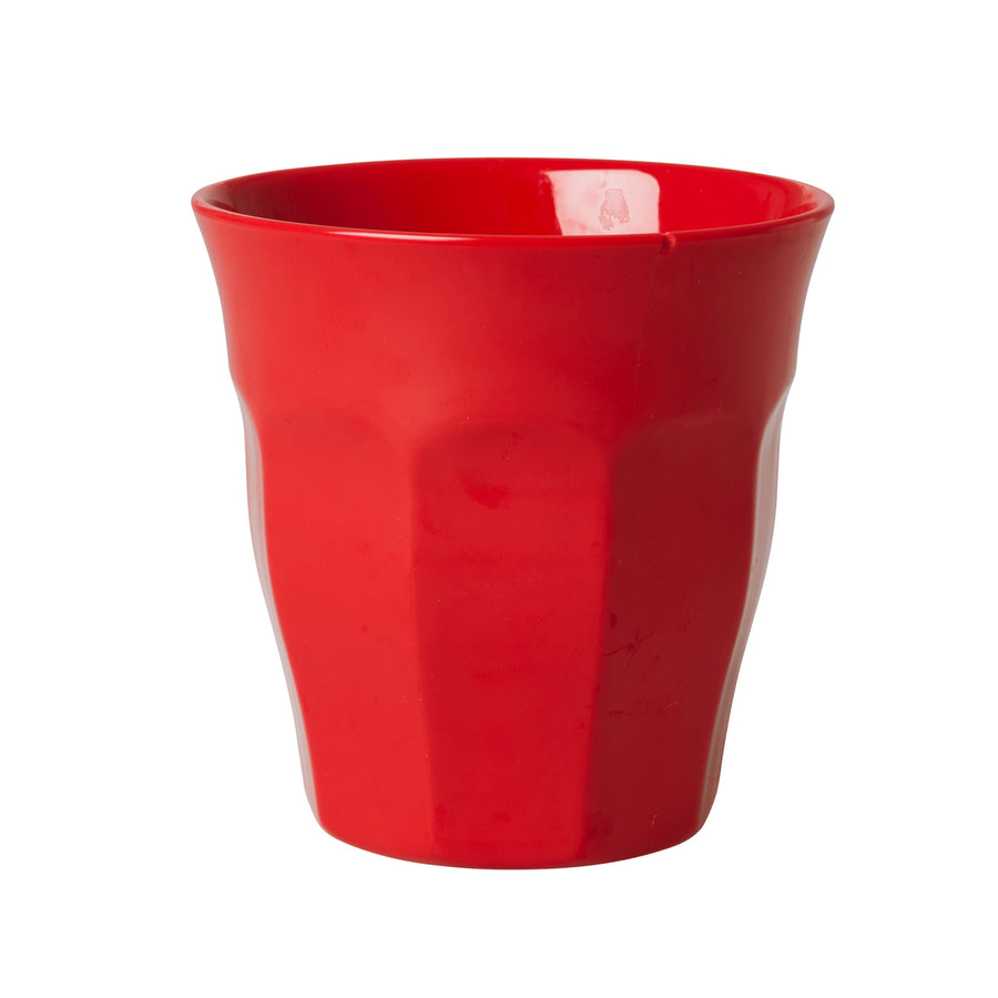 rice-dk-cup-in-red-01