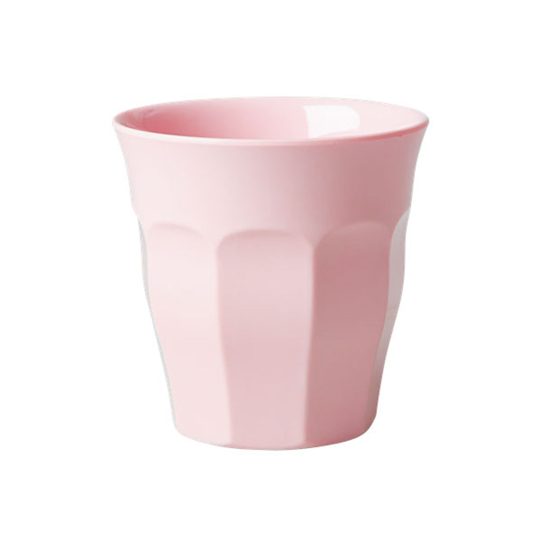 rice-dk-cup-in-soft-pink-01