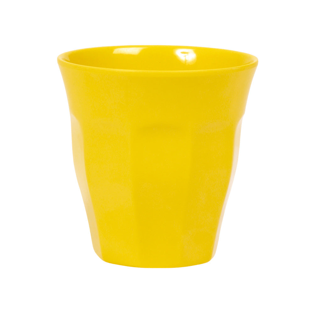 rice-dk-cup-in-yellow-01