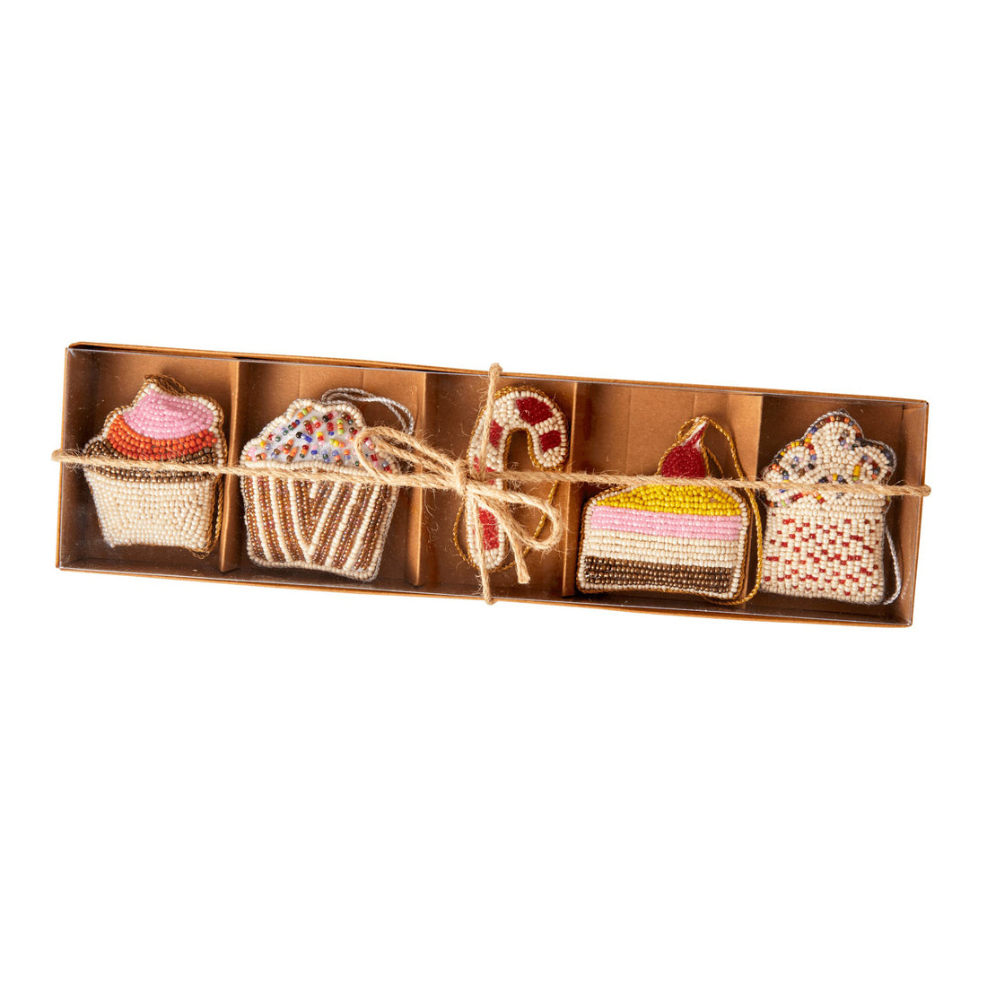 rice-dk-fabric-ornament-with-pearl-in-a-giftbox-of-5-pcs-rice-xhan-5zaw21- (1)
