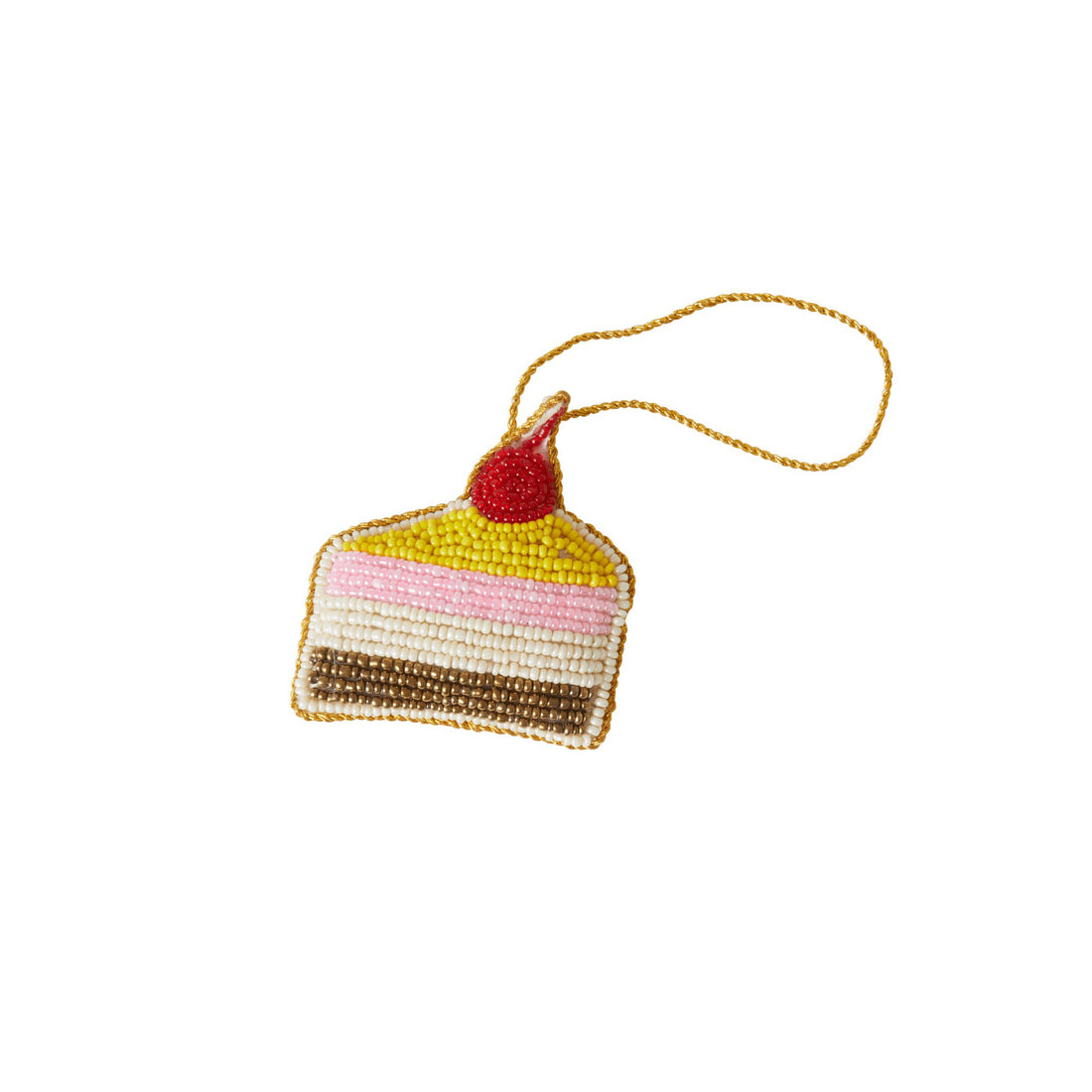 rice-dk-fabric-ornament-with-pearl-in-a-giftbox-of-5-pcs-rice-xhan-5zaw21- (5)