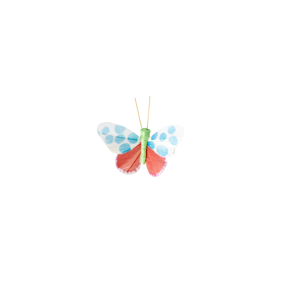 rice-dk-gift-ornament-butterfly-with-clip-multi-rice-wrbut-ss22xcng-