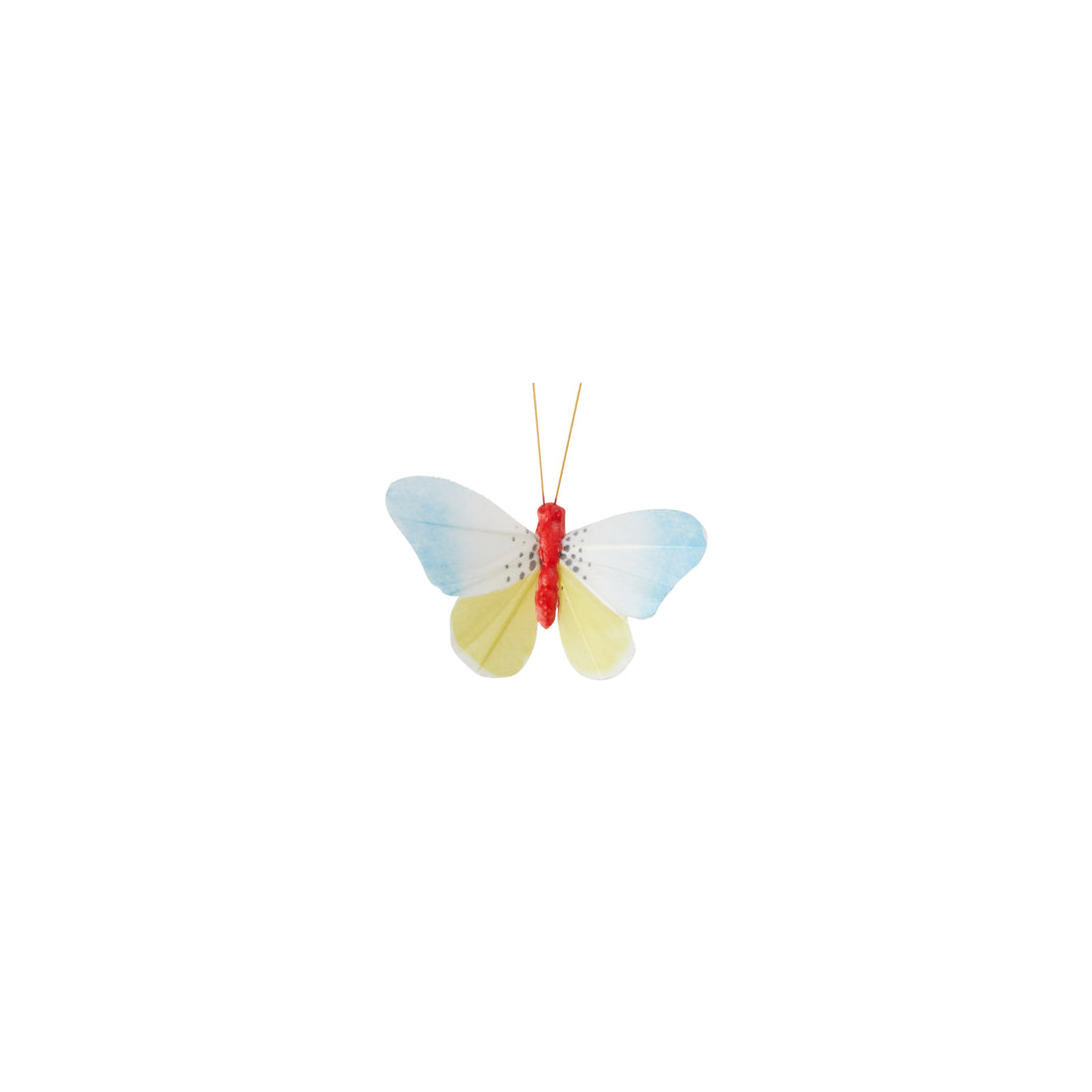 rice-dk-gift-ornament-butterfly-with-clip-multi-rice-wrbut-ss22xcr-