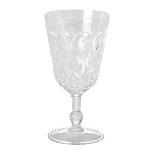 rice-dk-large-swirly-embossed-cup-acrylic- (1)