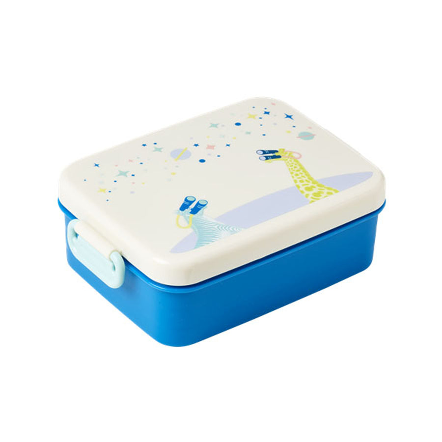 rice-dk-lunch-box-with-divider-and-universe-print-blue- (1)