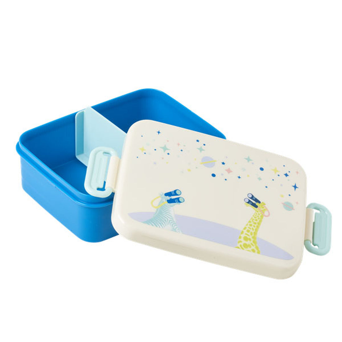 rice-dk-lunch-box-with-divider-and-universe-print-blue- (2)