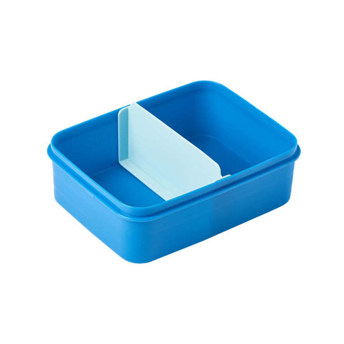 rice-dk-lunch-box-with-divider-and-universe-print-blue- (3)