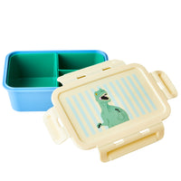 rice-dk-lunchbox-with-3-inserts-dinosaur-print-rice-bxlun-stdin- (2)