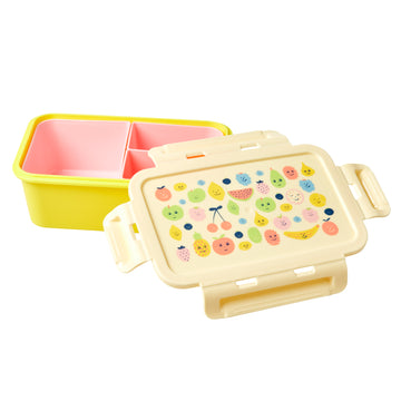 rice-dk-lunchbox-with-3-inserts-happy-fruits-print-rice-bxlun-haf-