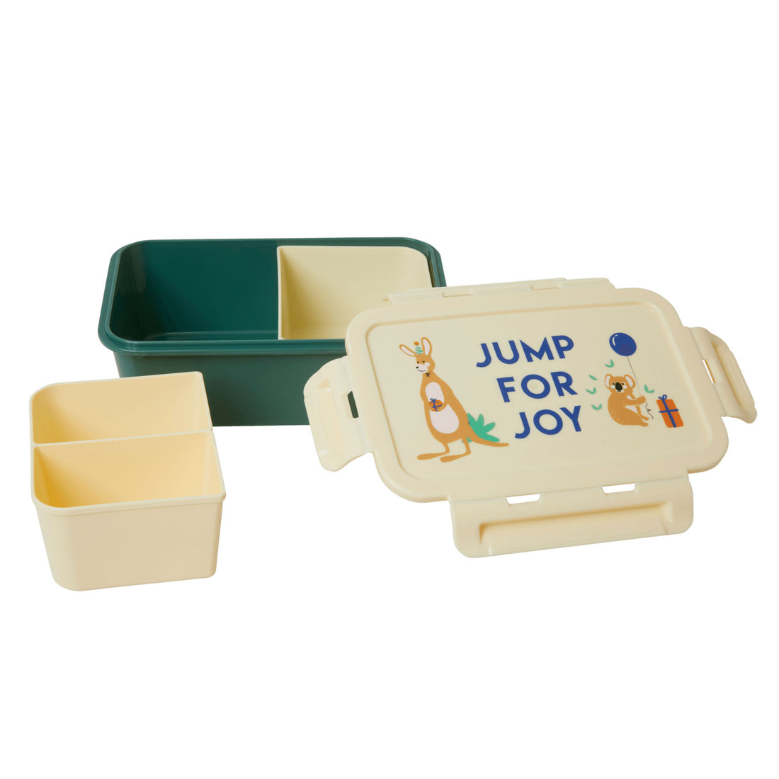 rice-dk-lunchbox-with-3-inserts-party-animal-green-rice-bxlun-biag- (2)