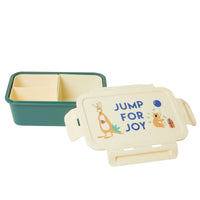 rice-dk-lunchbox-with-3-inserts-party-animal-green-rice-bxlun-biag- (3)