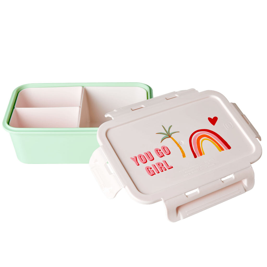 rice-dk-lunchbox-with-3-inserts-you-go-girl-print-rice-bxlun-ygg-01