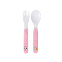 rice-dk-melamine-baby-dinner-set-in-gift-box-party-animal-print-4-pcs-pink-rice-babox-4zbiai- (2)