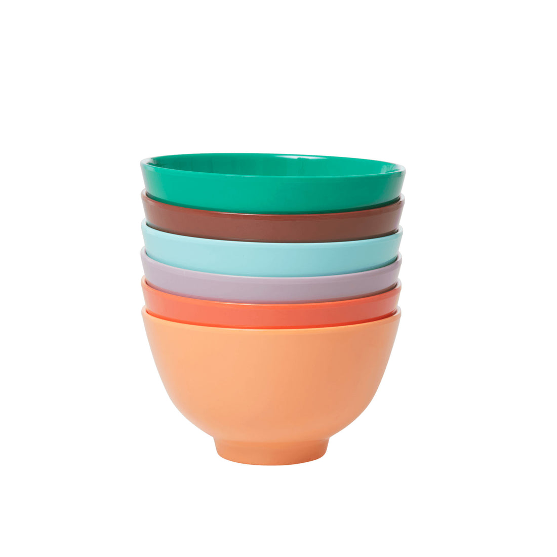 rice-dk-melamine-bowl-in-6-assorted-follow-the-call-of-the-disco-ball-small-rice-melbw-saw21xcapr-01