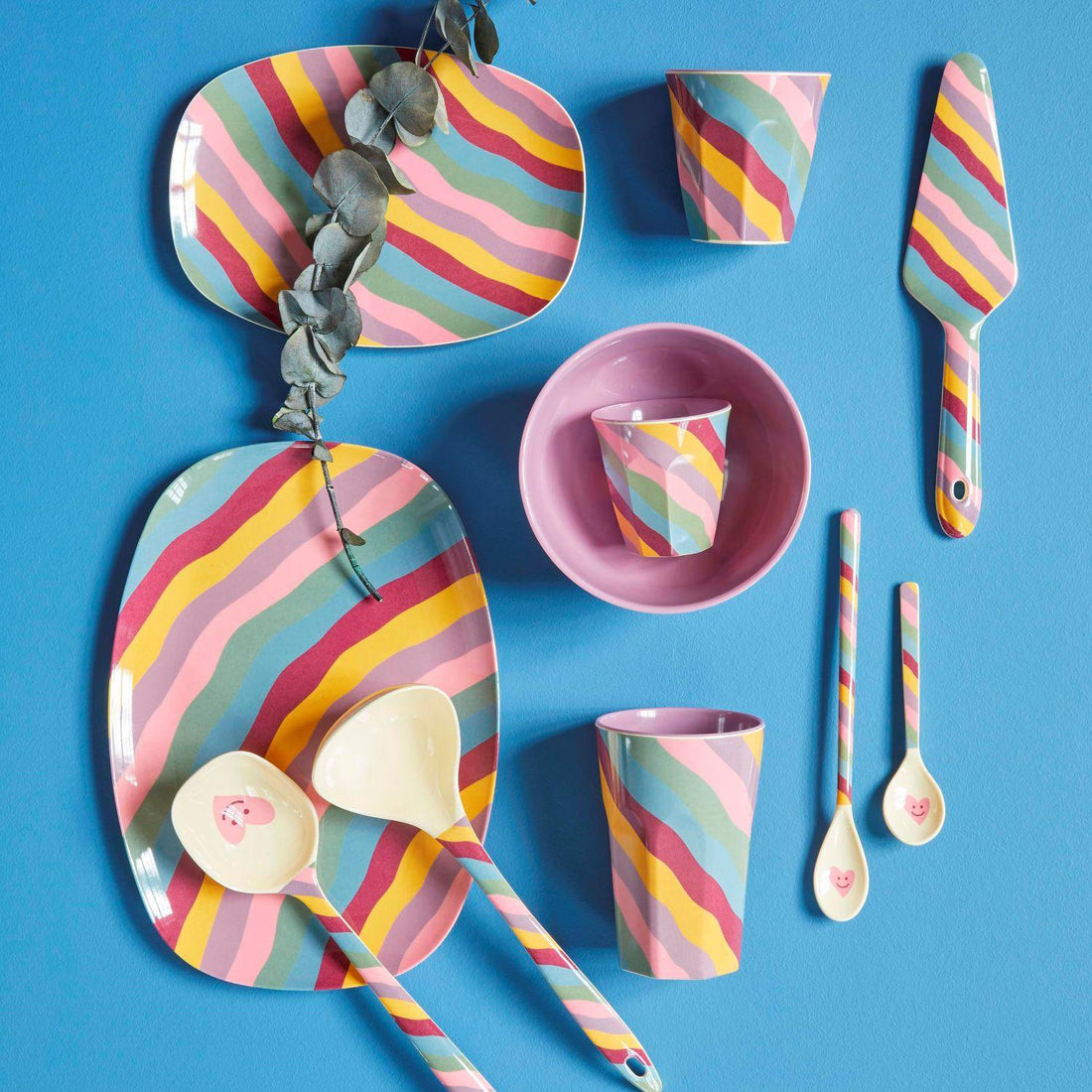 rice-dk-melamine-bowl-with-funky-stripes-print-medium-rice-melbw-fust- (2)