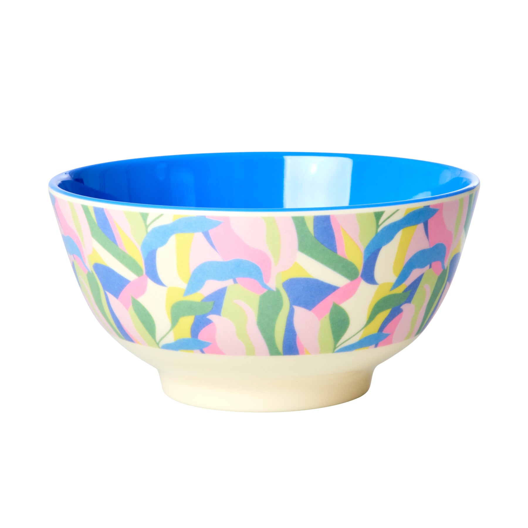 rice-dk-melamine-bowl-with-jungle-fever-print-medium-rice-melbw-jufe-