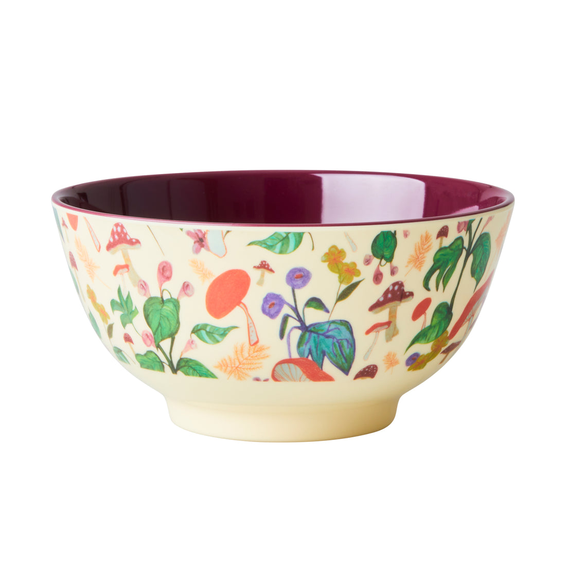 rice-dk-melamine-bowl-with-mushroom-print-medium-rice-melcu-lfust- (1)
