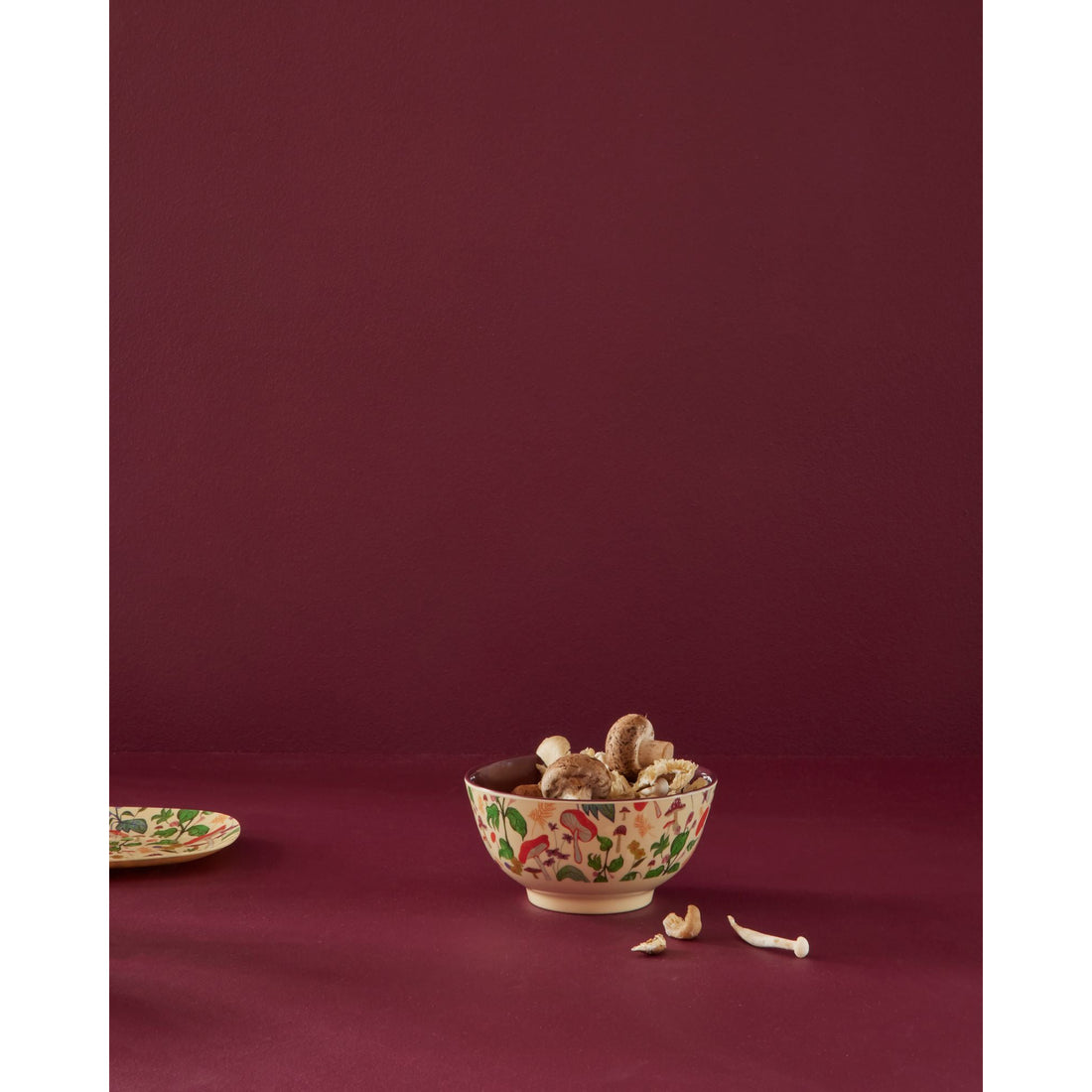 rice-dk-melamine-bowl-with-mushroom-print-medium-rice-melcu-lfust- (2)