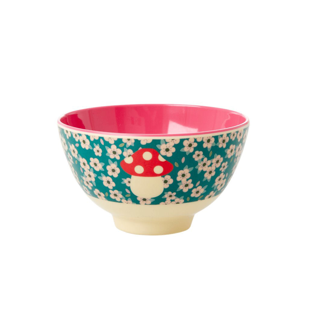 rice-dk-melamine-bowl-with-mushroom-print-two-tone-small-rice-xmebw-saw20mu-01