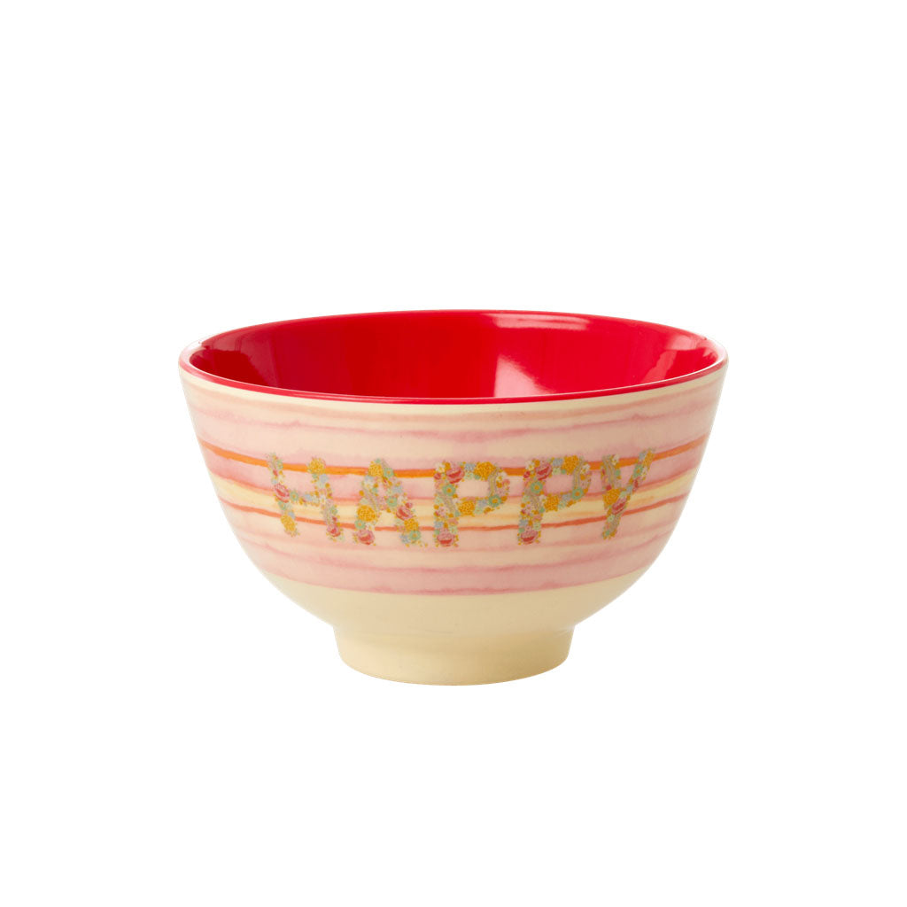 rice-dk-melamine-bowl-with-pink-happy-print-two-tone-small-rice-melbw-shapi-01