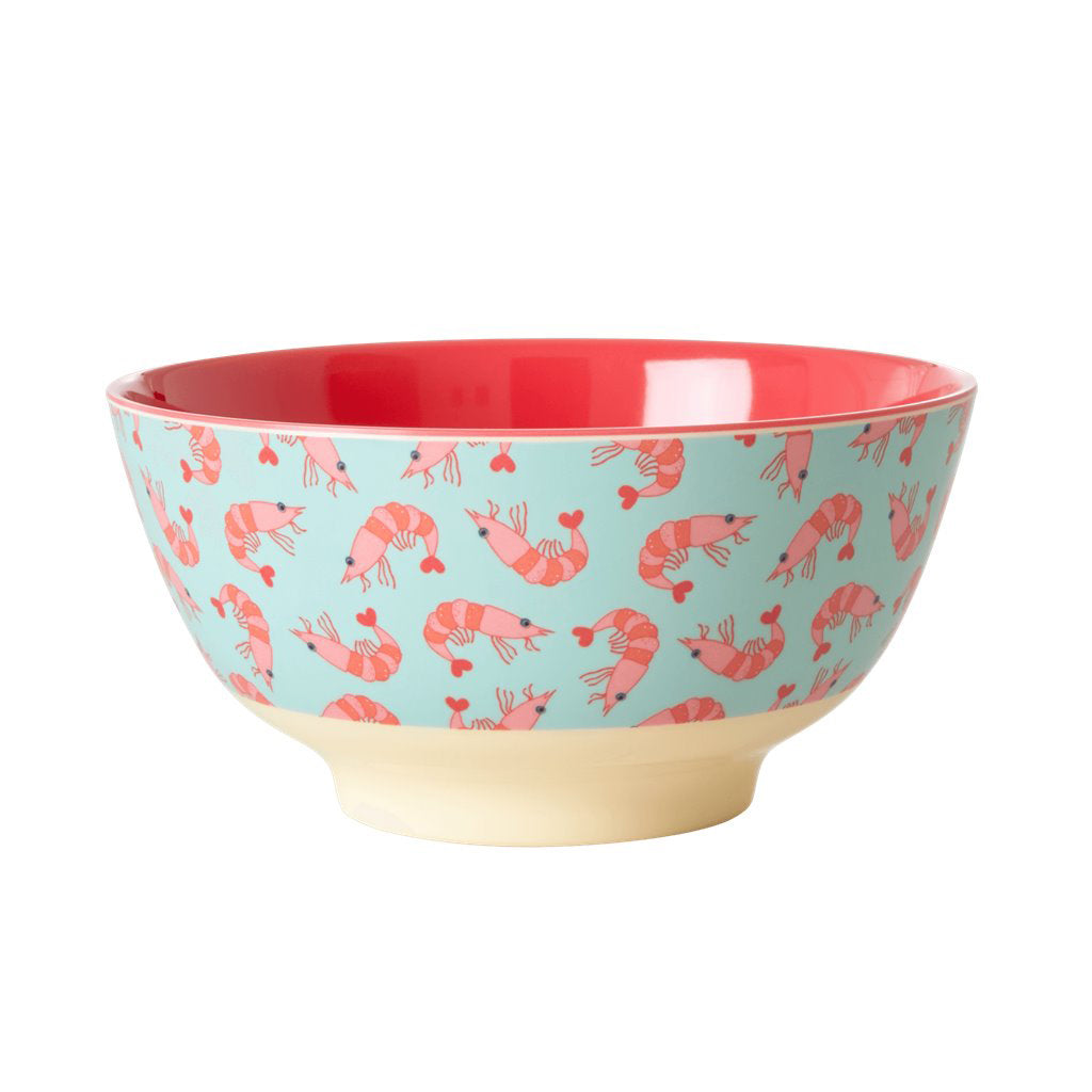 rice-dk-melamine-bowl-with-shrimp-print-two-tone-medium-rice-melbw-shrimp-01