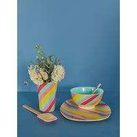 rice-dk-melamine-bowl-with-summer-rush-print-two-tone-medium-rice-melbw-suru- (5)