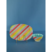rice-dk-melamine-bowl-with-summer-rush-print-two-tone-medium-rice-melbw-suru- (6)