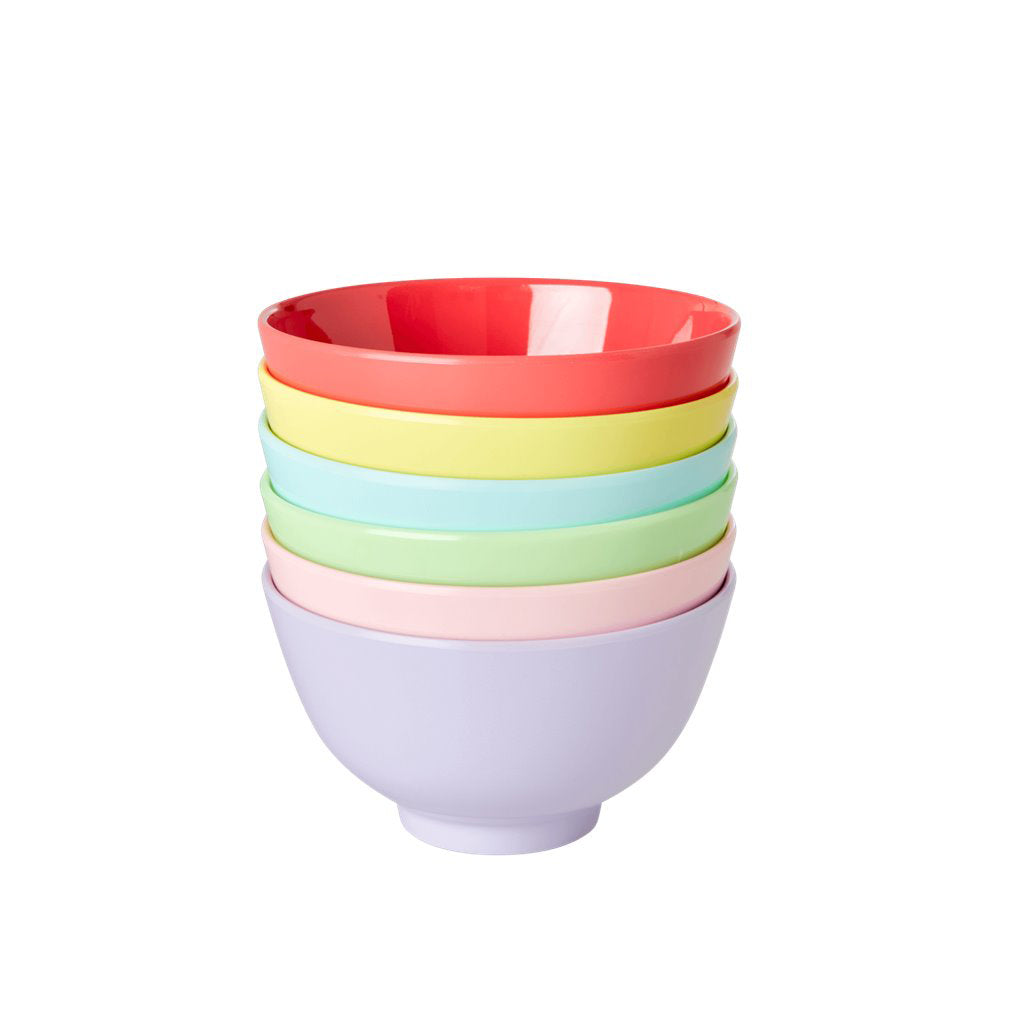 rice-dk-melamine-bowl-yippie-yippie-yeah-colors-single-small-rice-melbw-sss22xcab-01