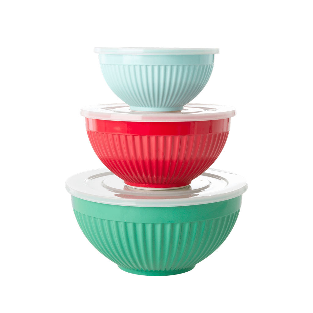 rice-dk-melamine-bowls-set-of-3-in-believe-in-red-lipstick-colors-rice-melbw-3zaw201-01