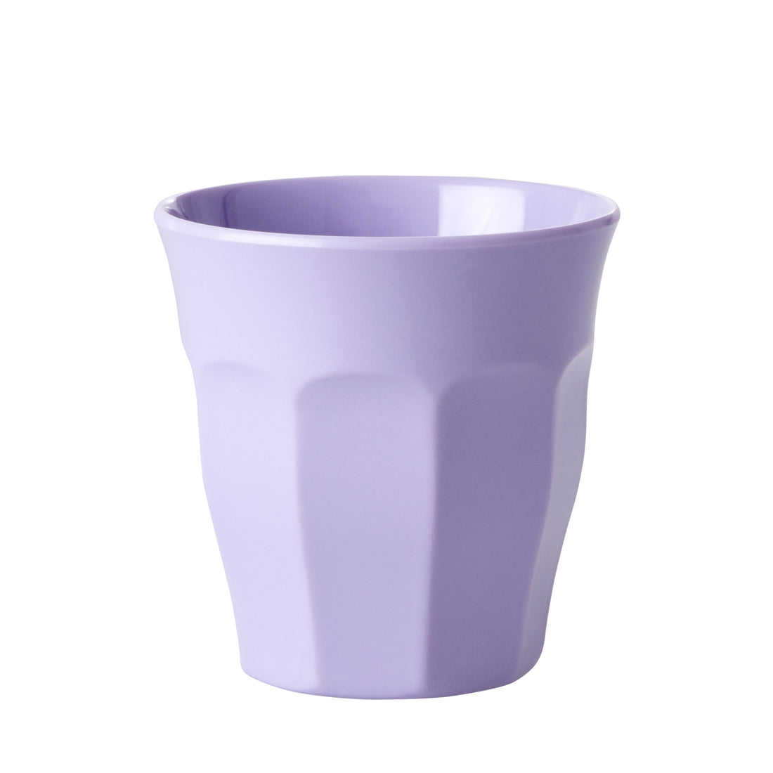 rice-dk-melamine-cup-in-assorted-yippie-yippie-yeah-colors-small-6pcs-rice-melcu-6zsss22- (4)