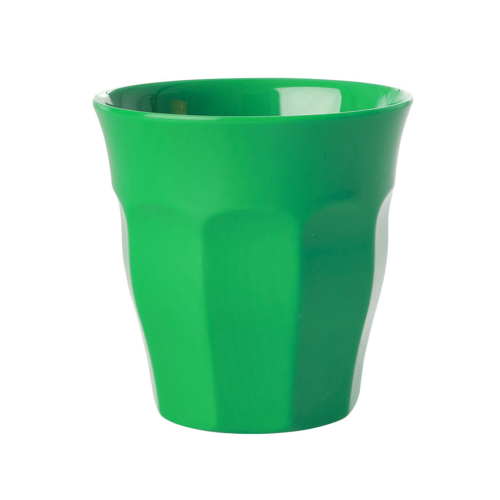 rice-dk-melamine-cup-in-forest-green-medium-rice-melcu-fg-01