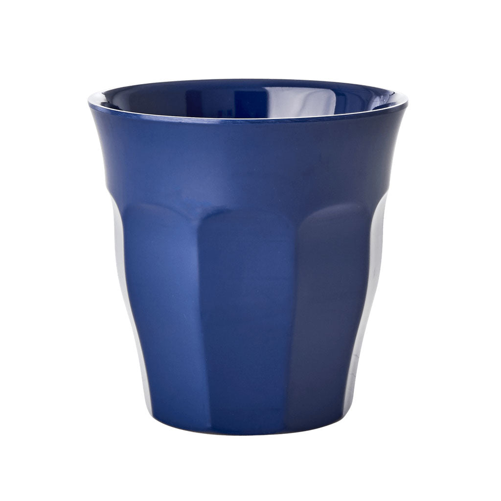 rice-dk-melamine-cup-in-navy-blue-medium-rice-melcu-nab-01