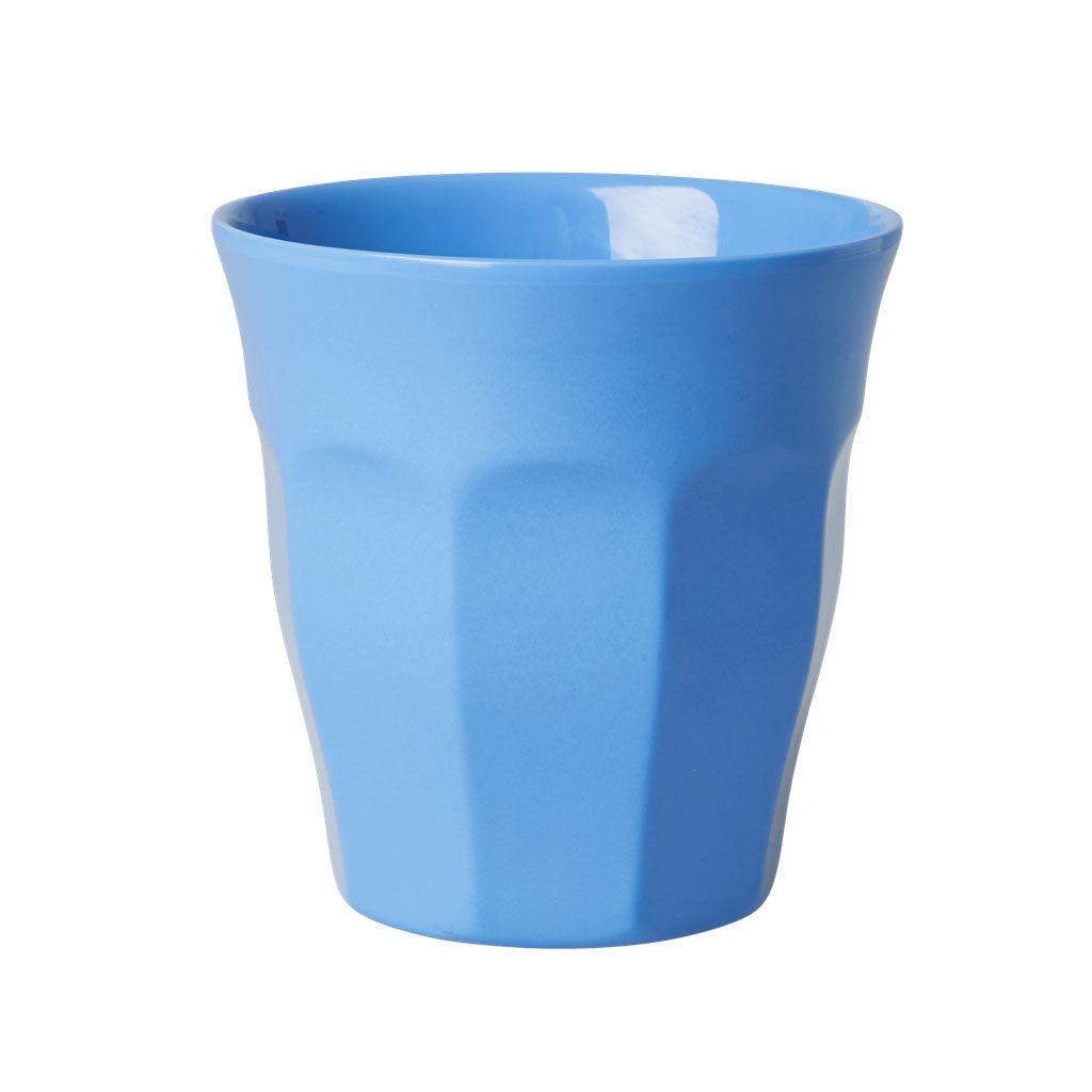 rice-dk-melamine-cup-in-new-dusty-blue-medium-rice-melcu-ndb-01