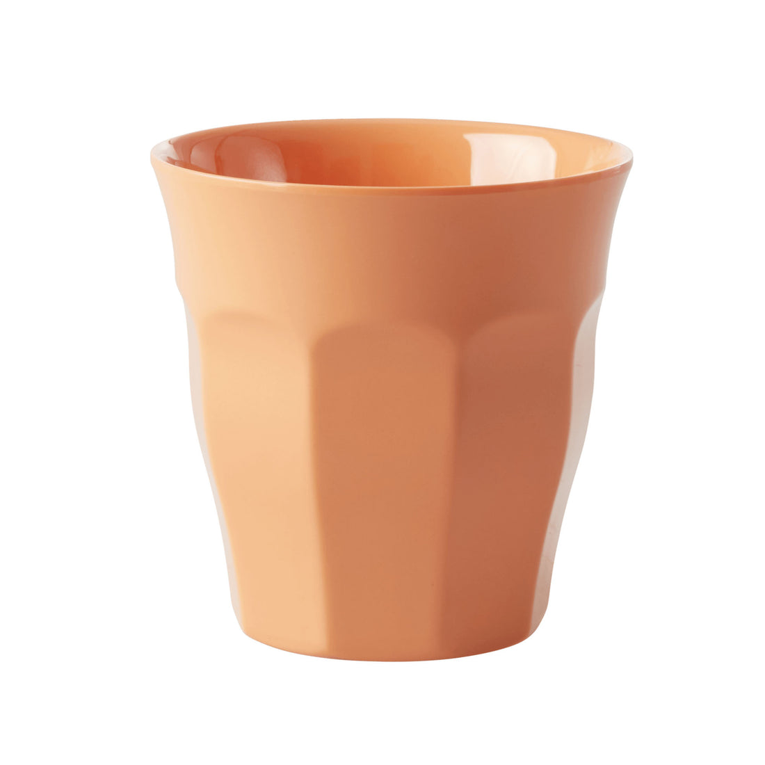 rice-dk-melamine-cup-in-soft-apricot-medium-rice-melcu-apr-01