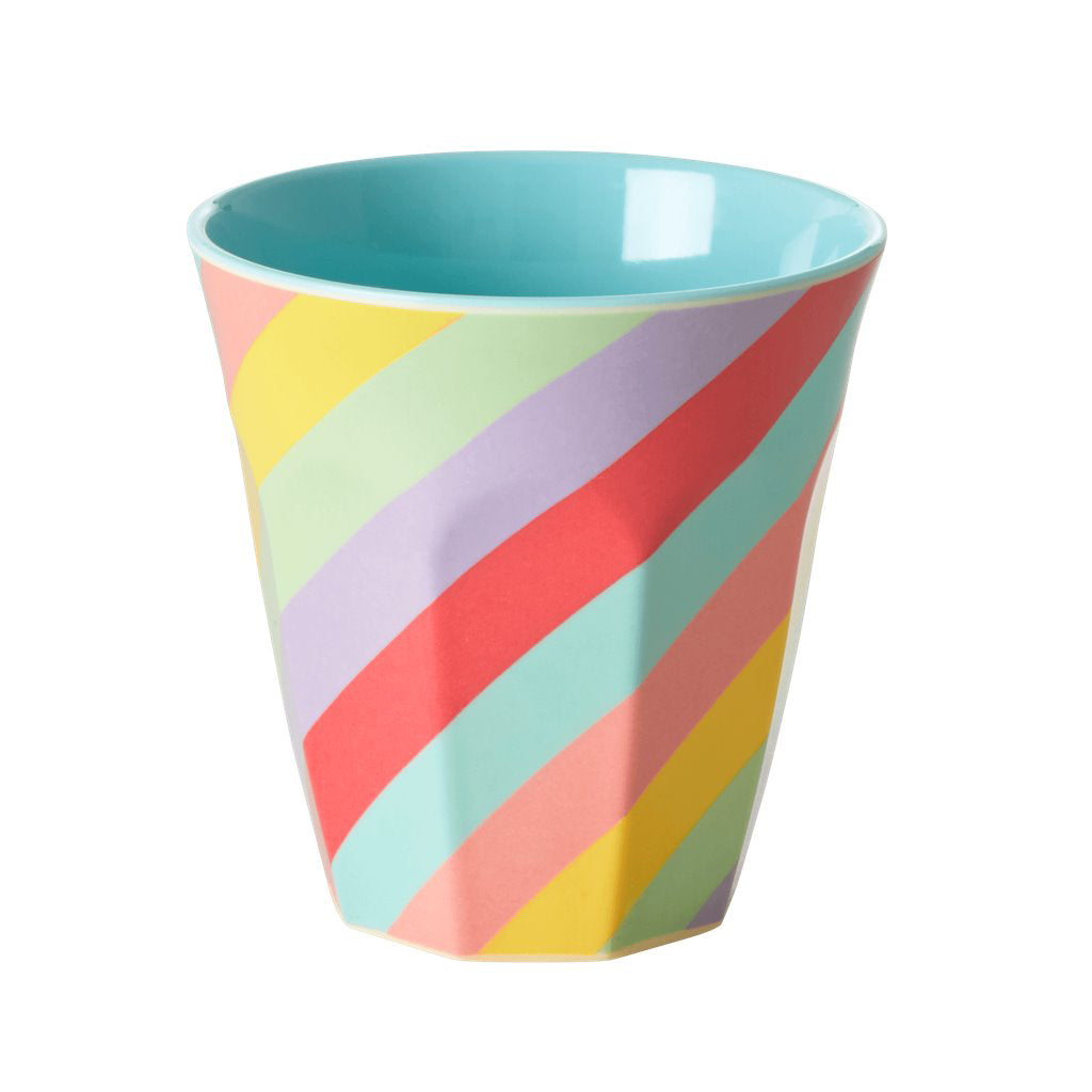 rice-dk-melamine-cup-with-summer-rush-print-two-tone-medium-rice-melcu-suru-01