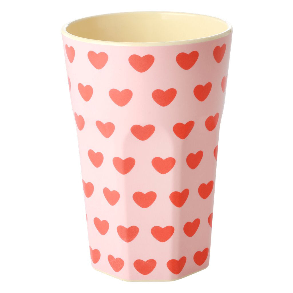 rice-dk-melamine-cup-with-sweet-hearts-print-tall-rice-melcu-lswhe-01