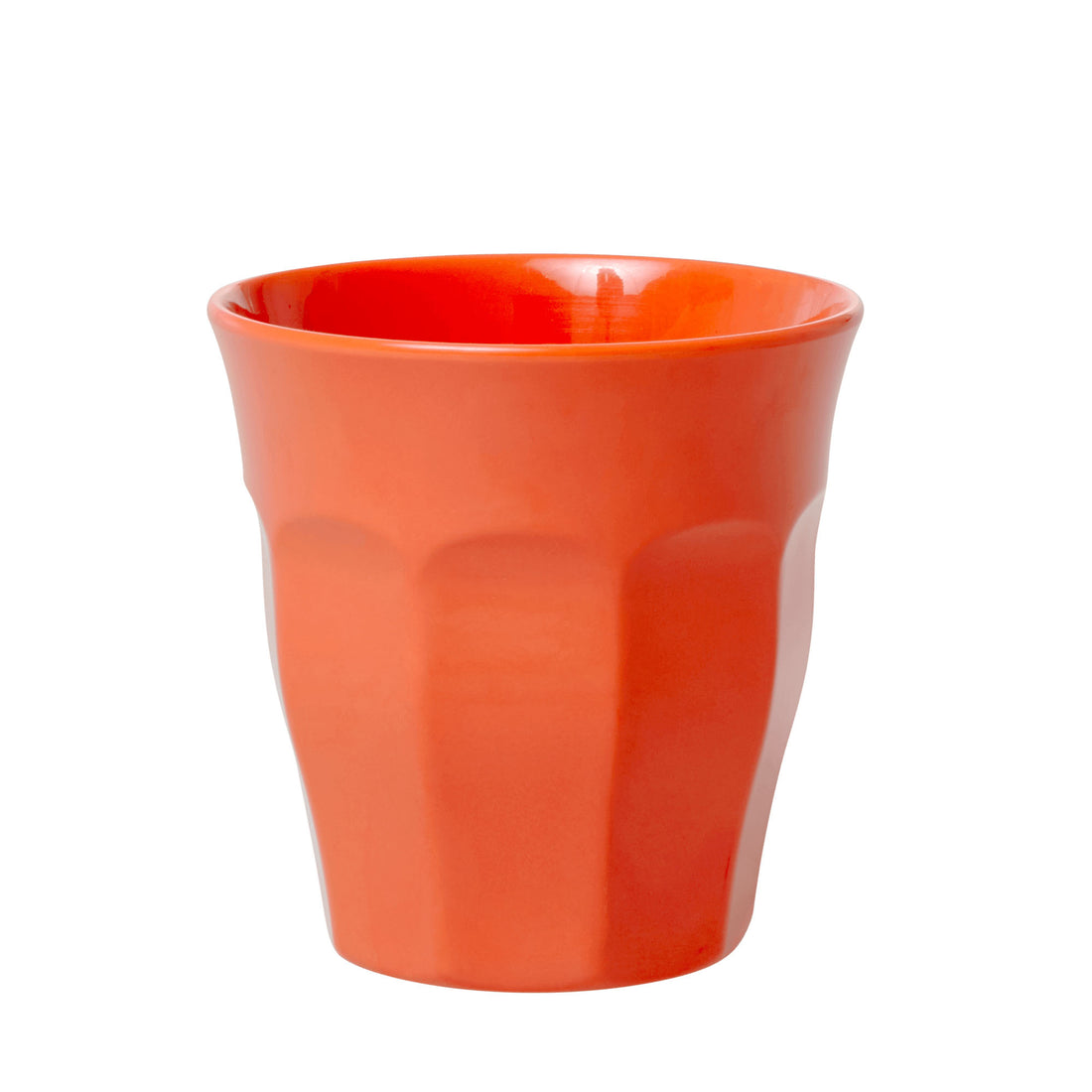 rice-dk-melamine-cups-in-assorted-follow-the-call-of-the-disco-ball-colors-medium-rice-melcu-6zaw21- (2)