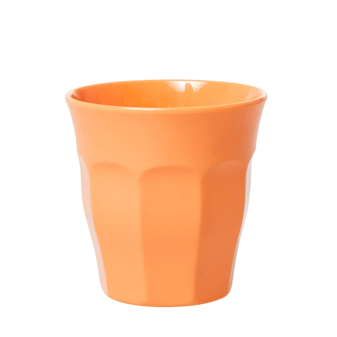 rice-dk-melamine-cups-in-assorted-follow-the-call-of-the-disco-ball-colors-medium-rice-melcu-6zaw21- (3)