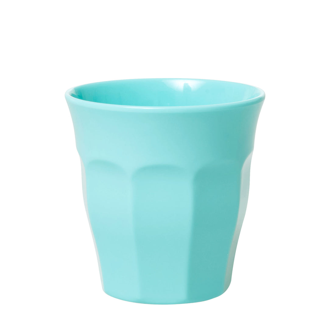 rice-dk-melamine-cups-in-assorted-follow-the-call-of-the-disco-ball-colors-medium-rice-melcu-6zaw21- (4)