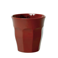 rice-dk-melamine-cups-in-assorted-follow-the-call-of-the-disco-ball-colors-medium-rice-melcu-6zaw21- (5)