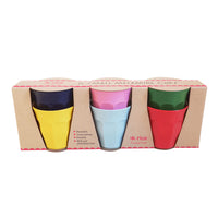 rice-dk-melamine-cups-in-asst-favorite-colors-small-6-pcs-in-giftbox-rice-melcu-6zsfav- (2)