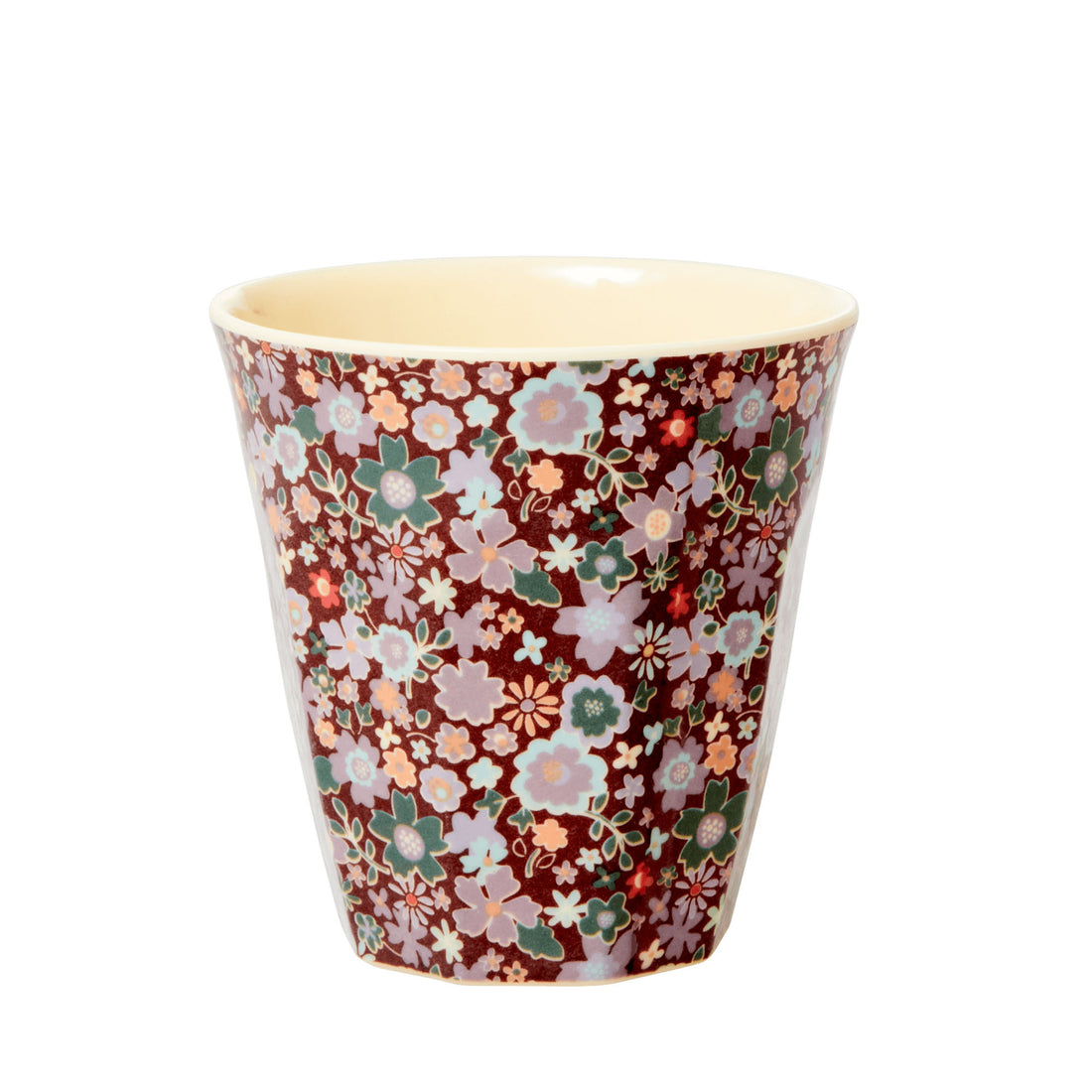 rice-dk-melamine-cups-with-assorted-follow-the-call-of-the-disco-ball-prints-small-rice-melcu-6zsaw21p- (2)