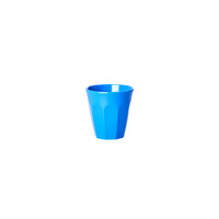 rice-dk-melamine-espresso-cups-in-assorted-colors-6-pcs-giftbox-rice-melcu-6zess23