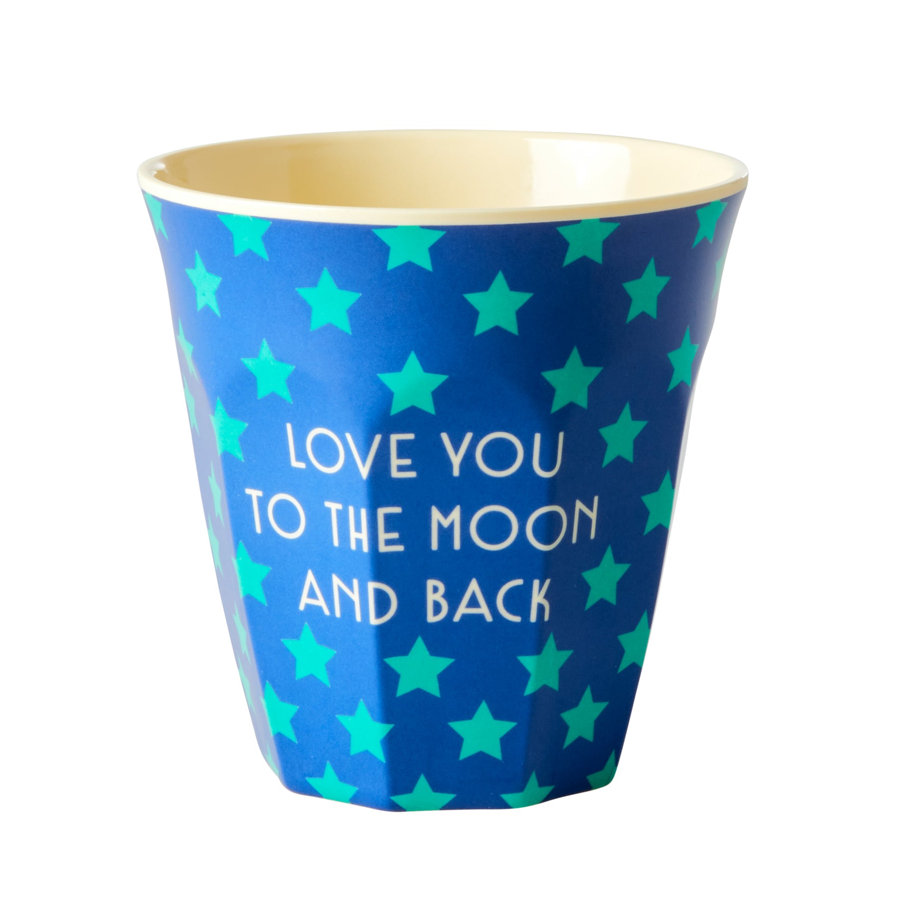 rice-dk-melamine-kids-cup-in-assorted-funky-prints-medium-6pcs-giftbox-rice-melcu-6zfunb- (4)