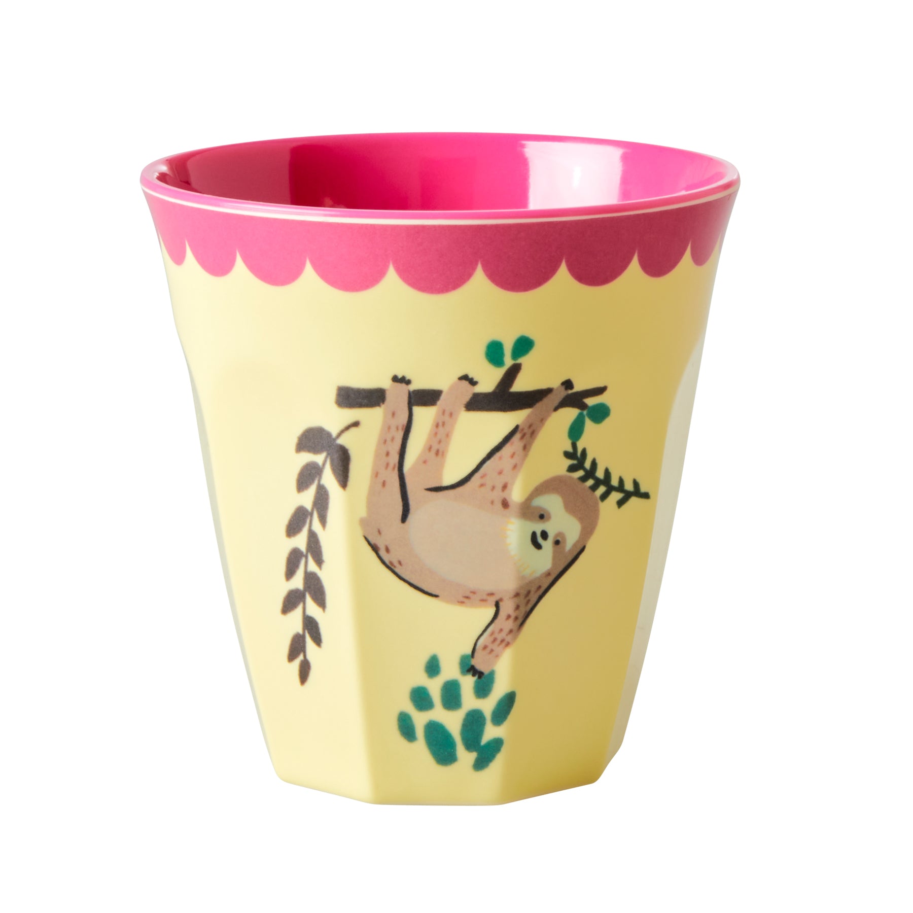 rice-dk-melamine-kids-cup-in-assorted-funky-prints-medium-giftbox-rice-melcu-6zfuni- (2)