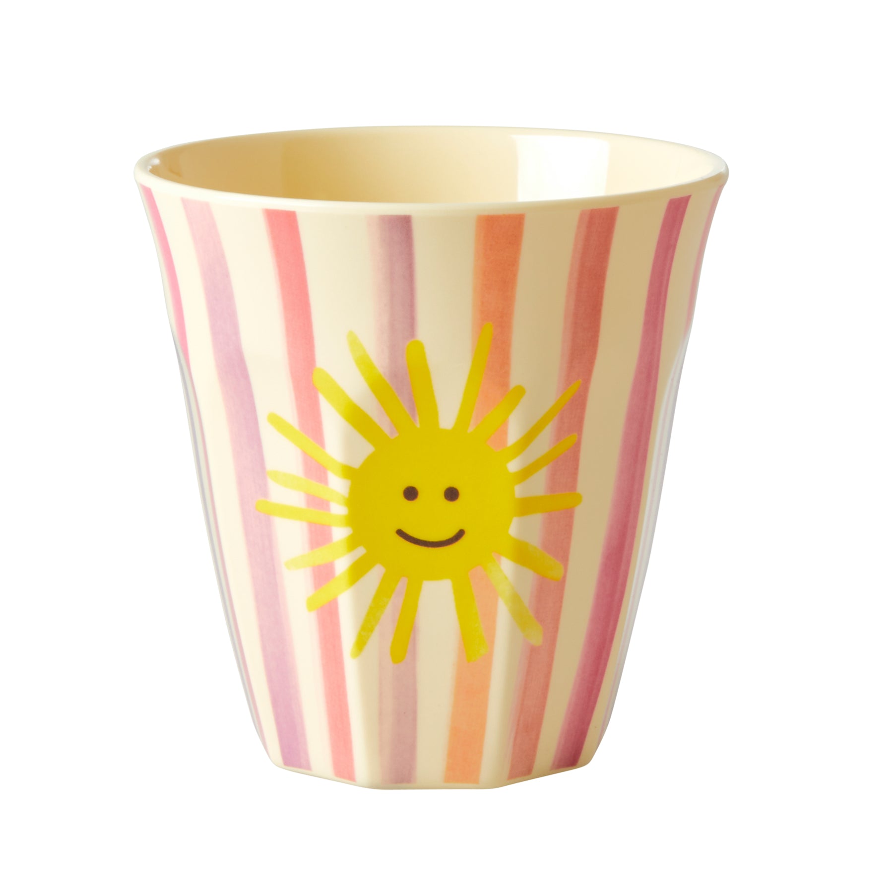 rice-dk-melamine-kids-cup-in-assorted-funky-prints-medium-giftbox-rice-melcu-6zfuni- (6)